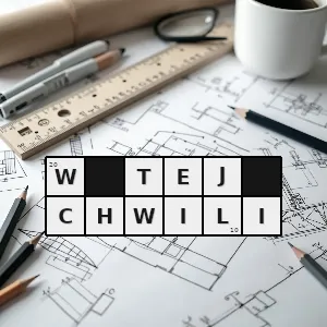 Rozwiązanie krzyżówki: aktualnie - w tej chwili | hasła, synonimy i podpowiedzi Hasło krzyżówkowe aktualnie - w tej chwili – rozwiązanie, synonimy, podpowiedzi i definicje krzyżówkowe